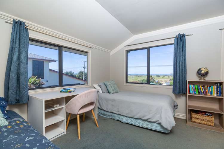 237 Pukehina Parade Pukehina_21