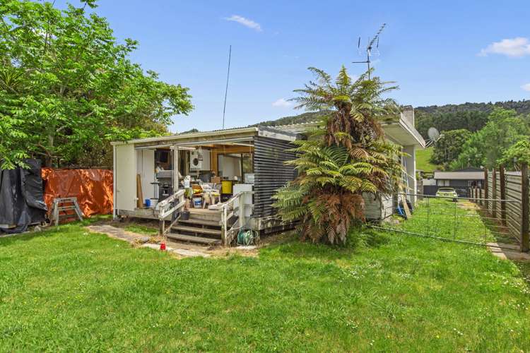 42 Waingaro Road Ngaruawahia_23