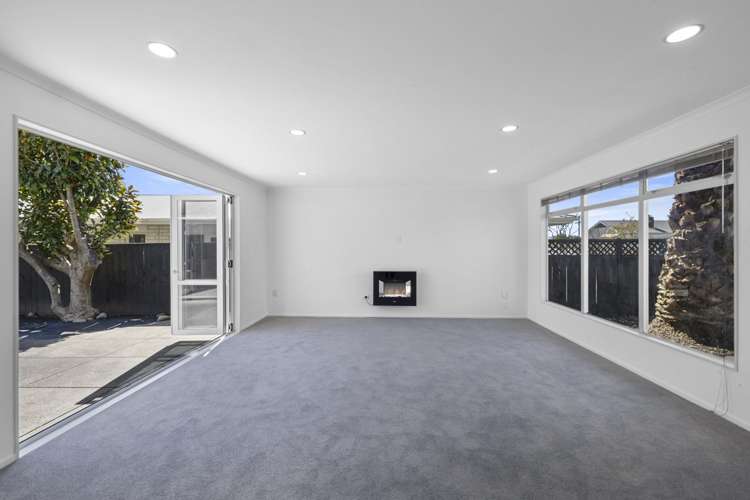 150 Carrington Street Lower Vogeltown_8