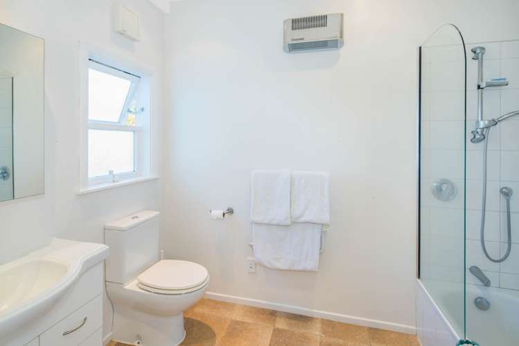 49 Box Hill Khandallah_9