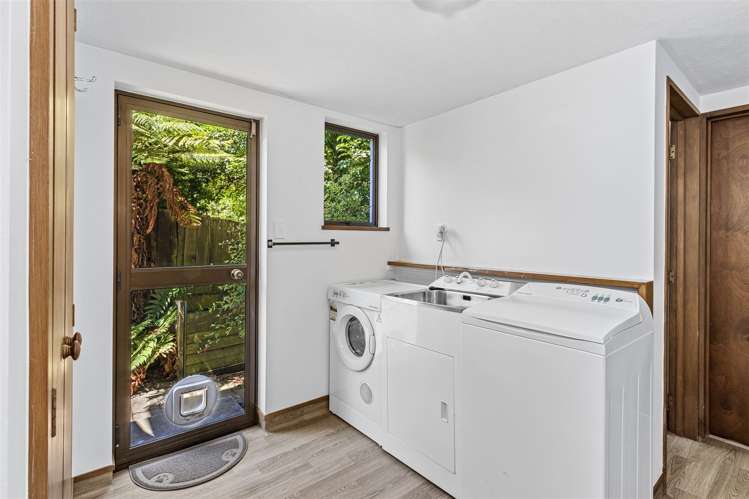 5a Banff Place Avonhead_18