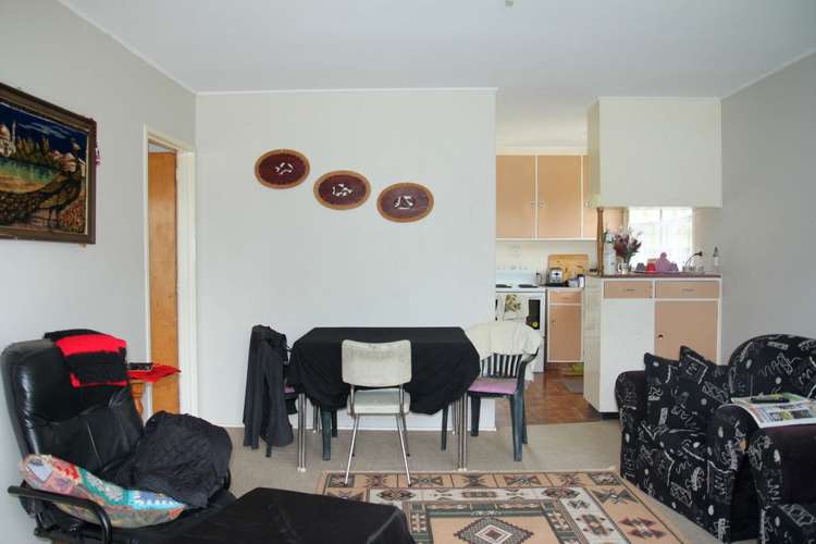 1/14 Bank Street Kaitaia_4