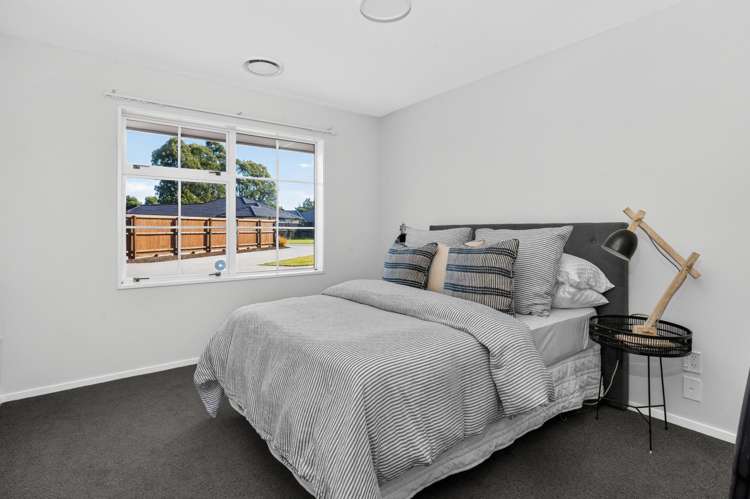 600 Springston Rolleston Road Rolleston_15