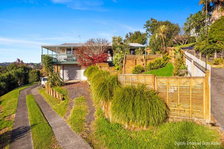 36a Snowden Street Ohauiti_16