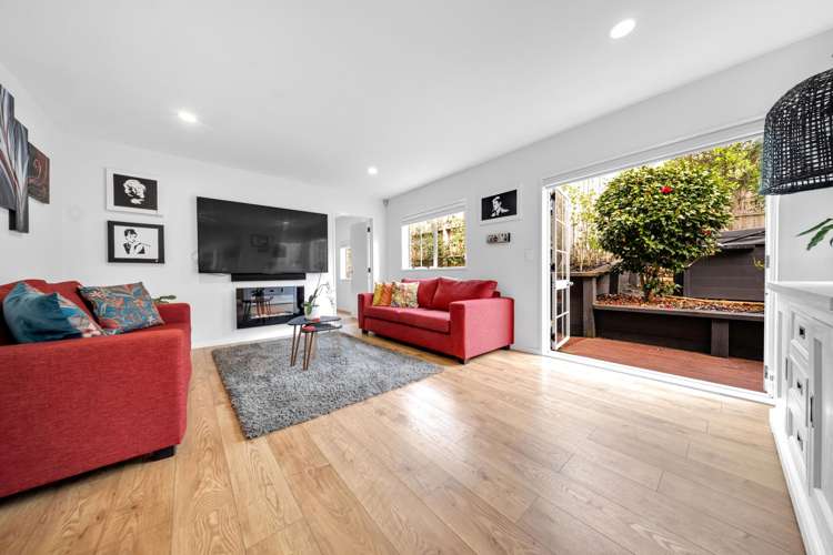 1/71 Wellington Street Howick_2