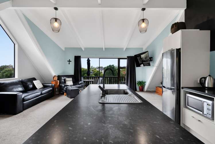 78a Awanui Street Merrilands_8