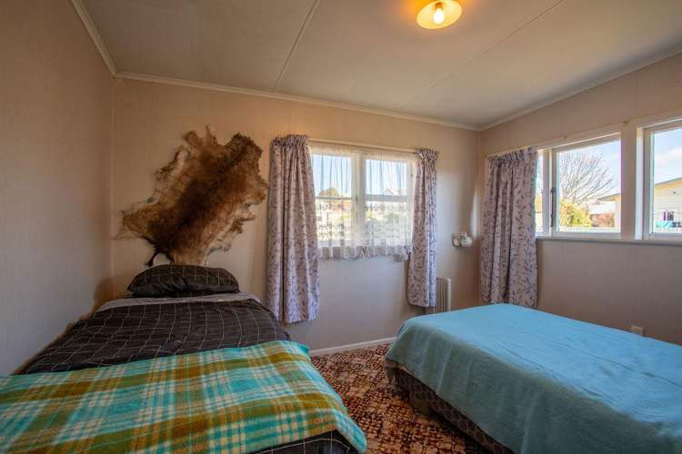 50 Pitt Street Raetihi_11