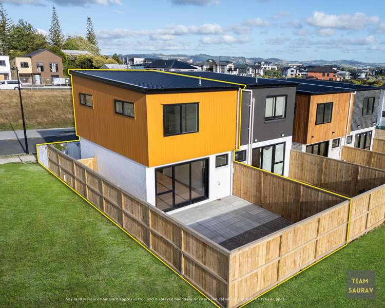18 Kaititiko Road Rosehill_21