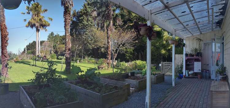 116 Griffin Road Maungaturoto_17