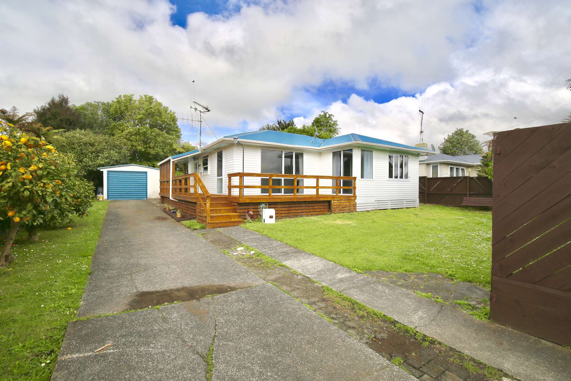 14 Couch Street Ngaruawahia_0