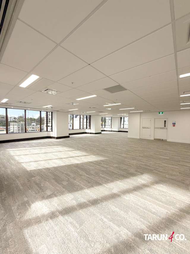 151 Queen Street Auckland Central_2