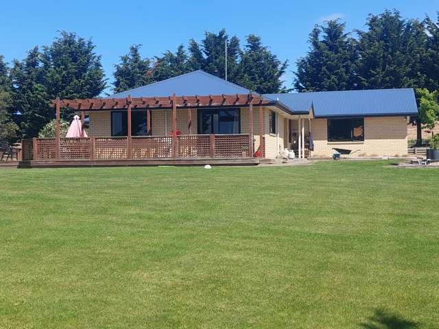 39 Whartons Road Incholme_3