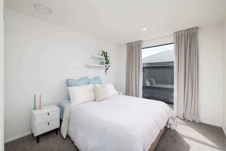 85 Oaks Drive Lincoln_15