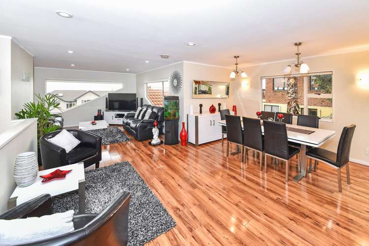 66 Goodwood Drive Goodwood Heights_10