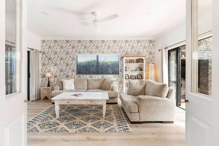 54 Oreti Crescent Papamoa_3