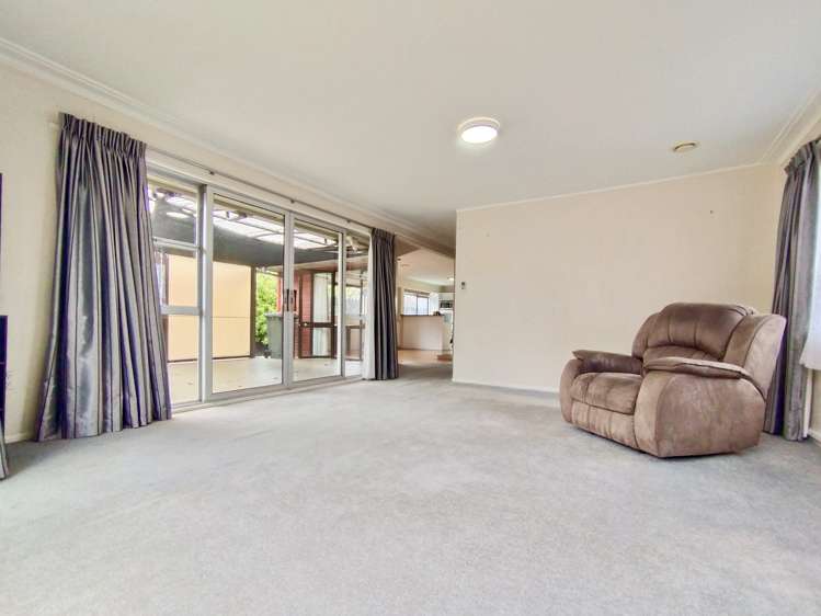 11 Taharoto Road Takapuna_4