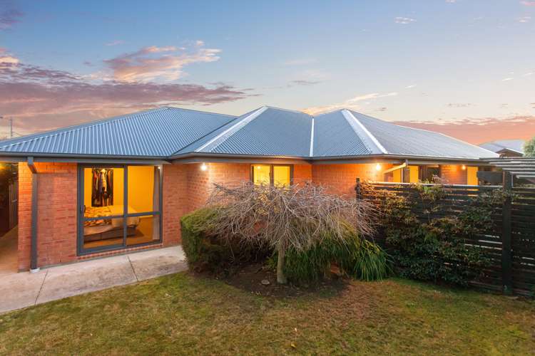 12 Skye Lane Prebbleton_12