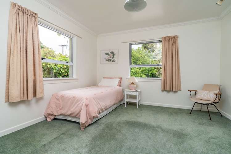 17 Pyle Road East Ruakaka_11