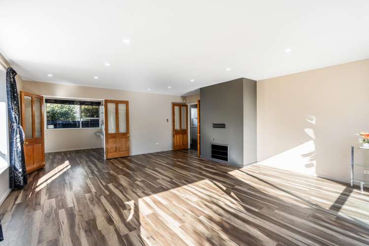 176 Halswell Junction Road Halswell_6