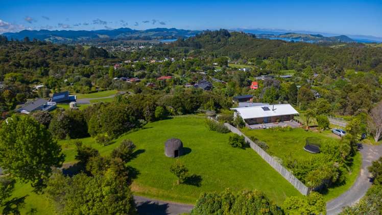 353 Bellville Drive_2