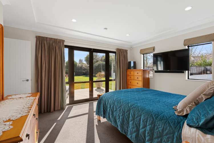 32 Sheridan Drive Rolleston_15