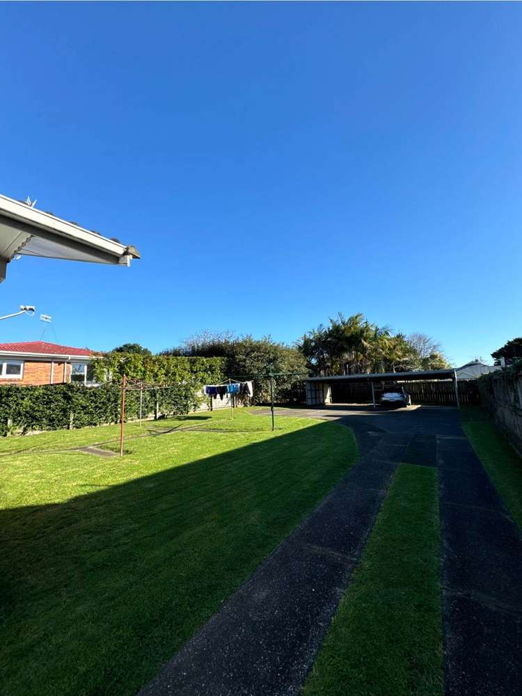 4/27 Puriri Avenue Greenlane_16