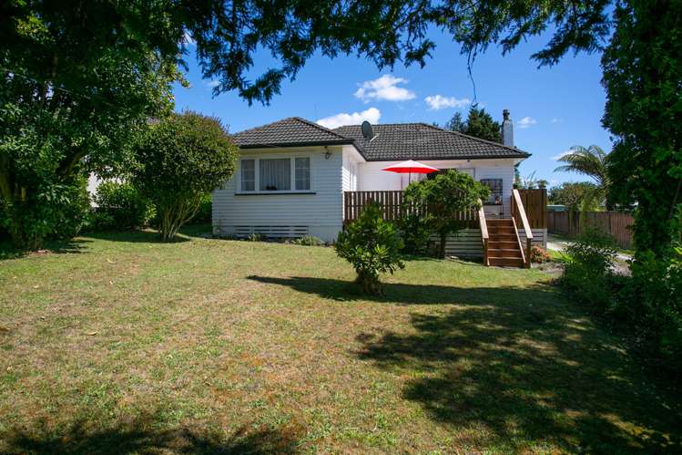 48 Awakino Road Te Kuiti_3