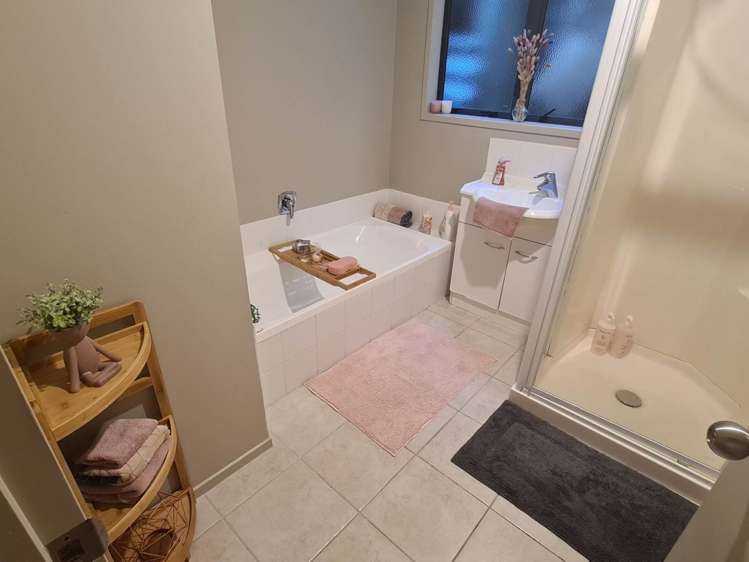 2/30 Stanley Road Glenfield_13