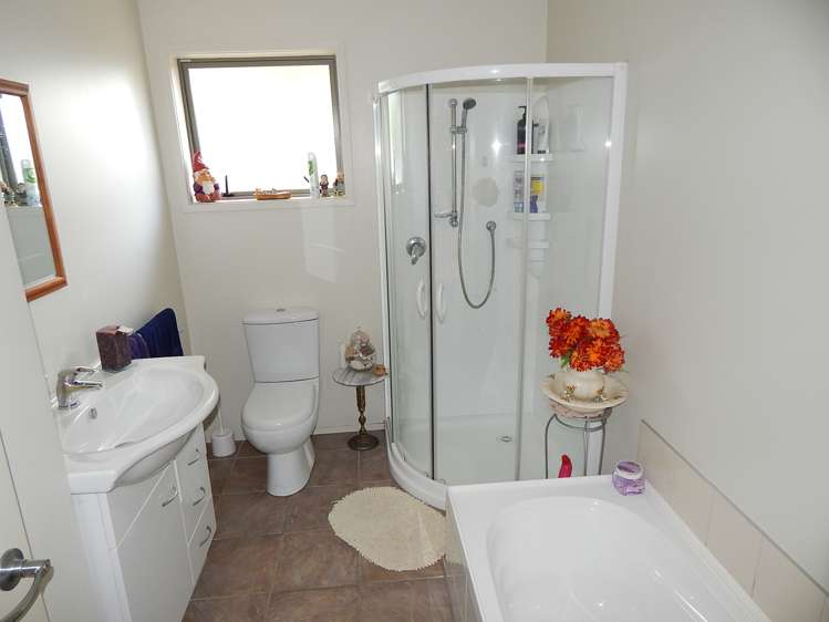 171b Peel Street Westport_8