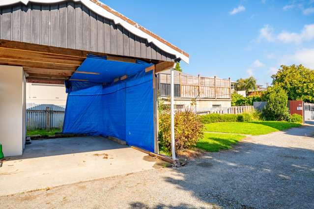 6A Karaka Street Glenwood_3