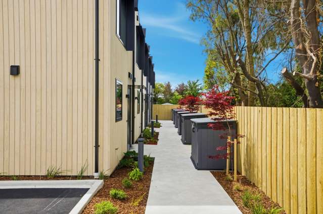 Address withheld Upper Riccarton_1