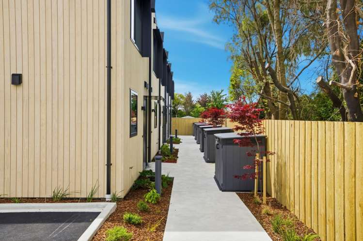 Address withheld Upper Riccarton_1