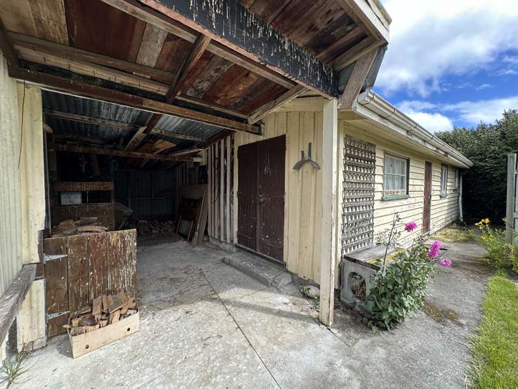 86 David Street Hinds_16