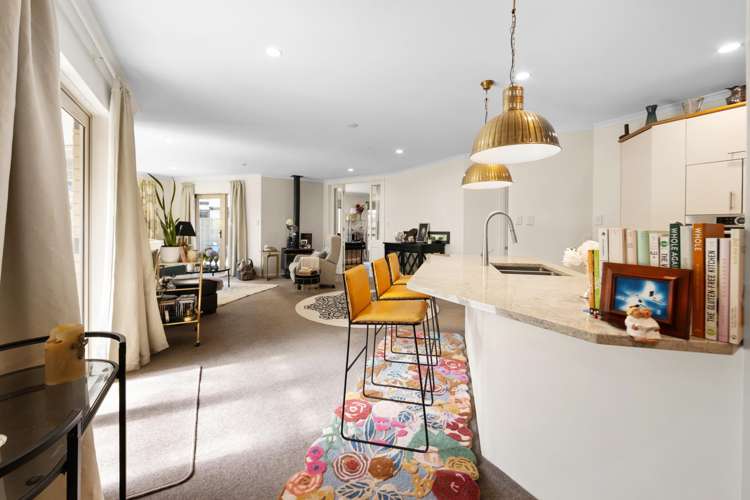 12 Mahuri Street Parklands_20