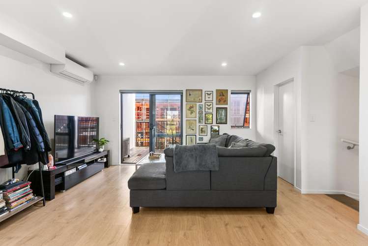 19 Mataitai Road_4