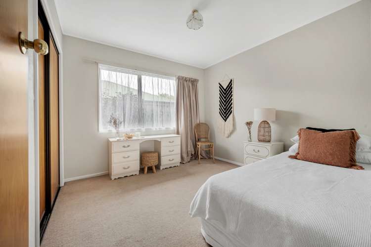 371 Nayland Road Stoke_13