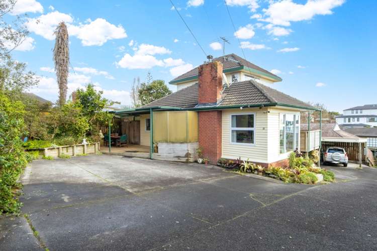 89 Boundary Road_0