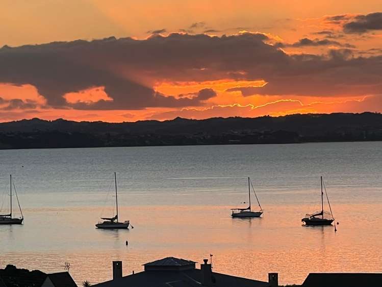 49a De Luen Avenue Tindalls Beach_18