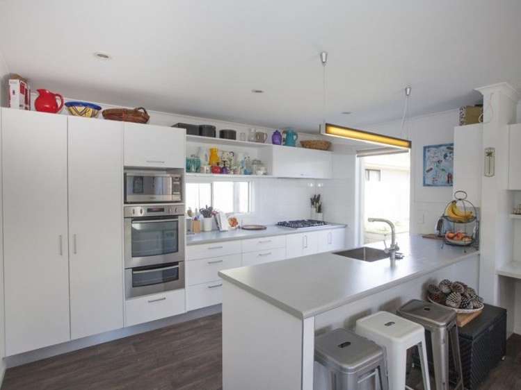 118 Mayfair Avenue Whangamata_7