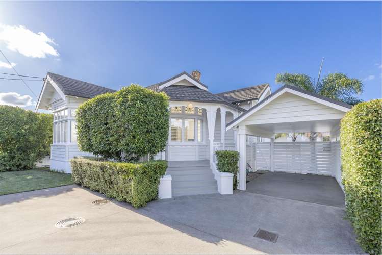 19a Shaw Street Sandringham_24