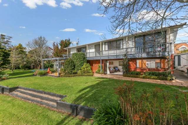 2/203 Oakland Road Karaka_3