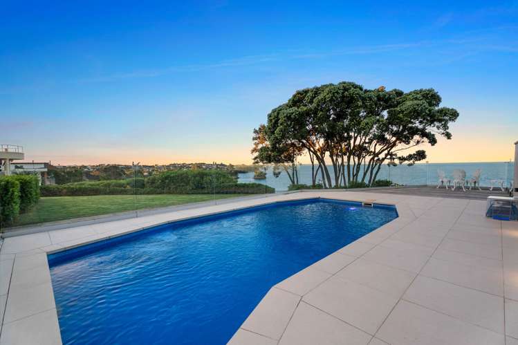 20 Sharon Road Waiake_36