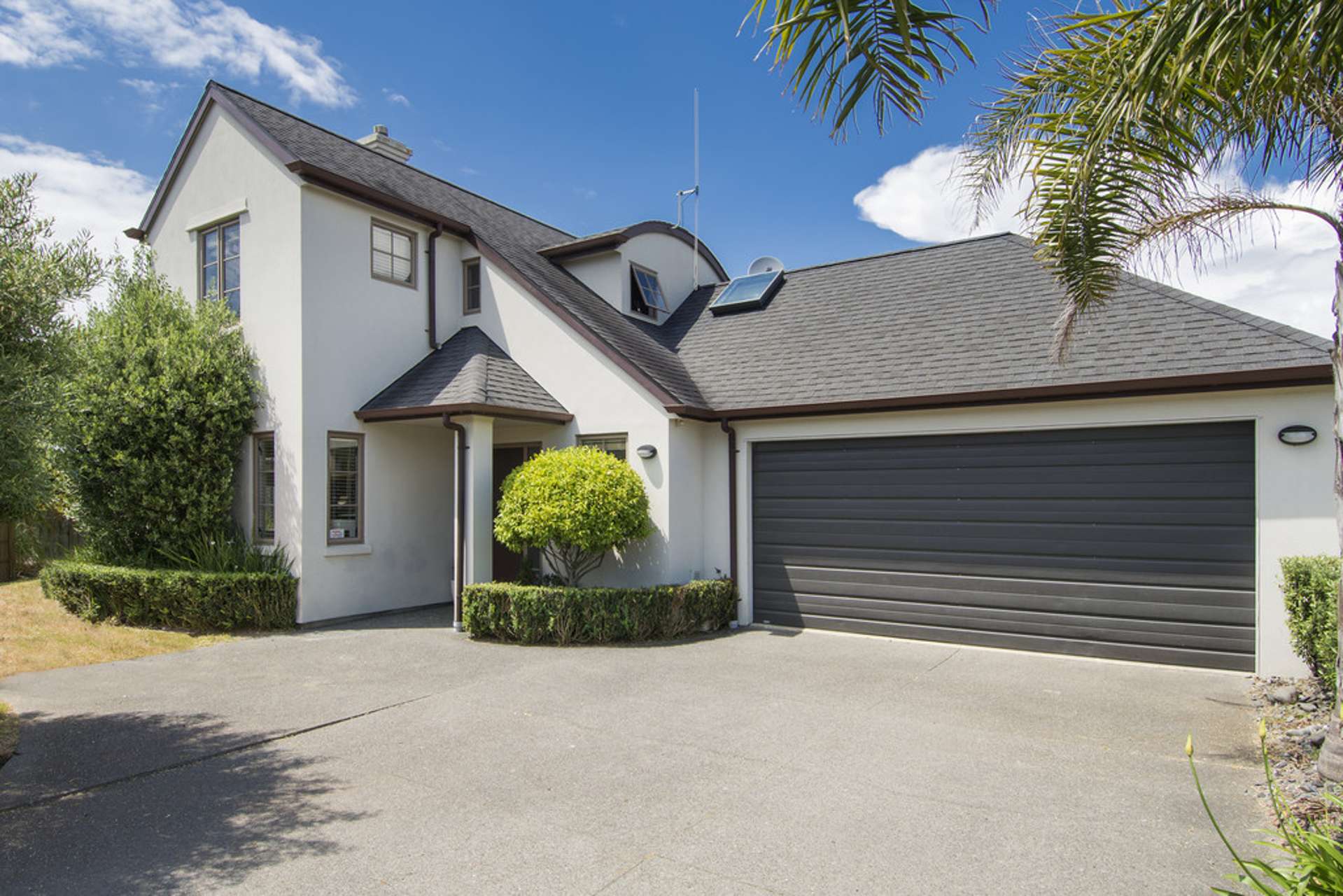 164 Wairakei Avenue Papamoa_0