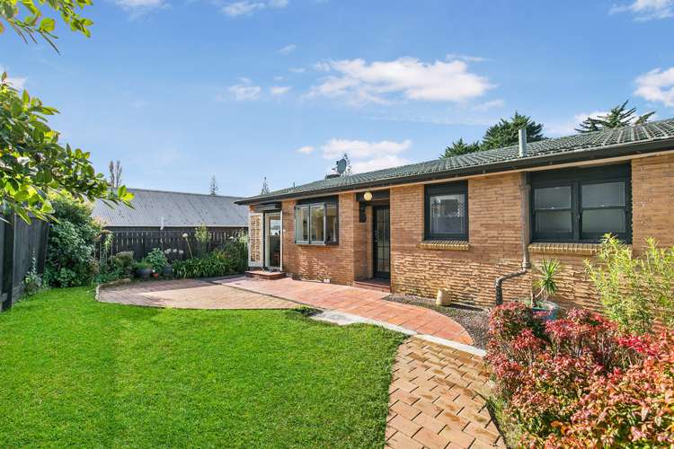 101 Cockle Bay Road Cockle Bay_17