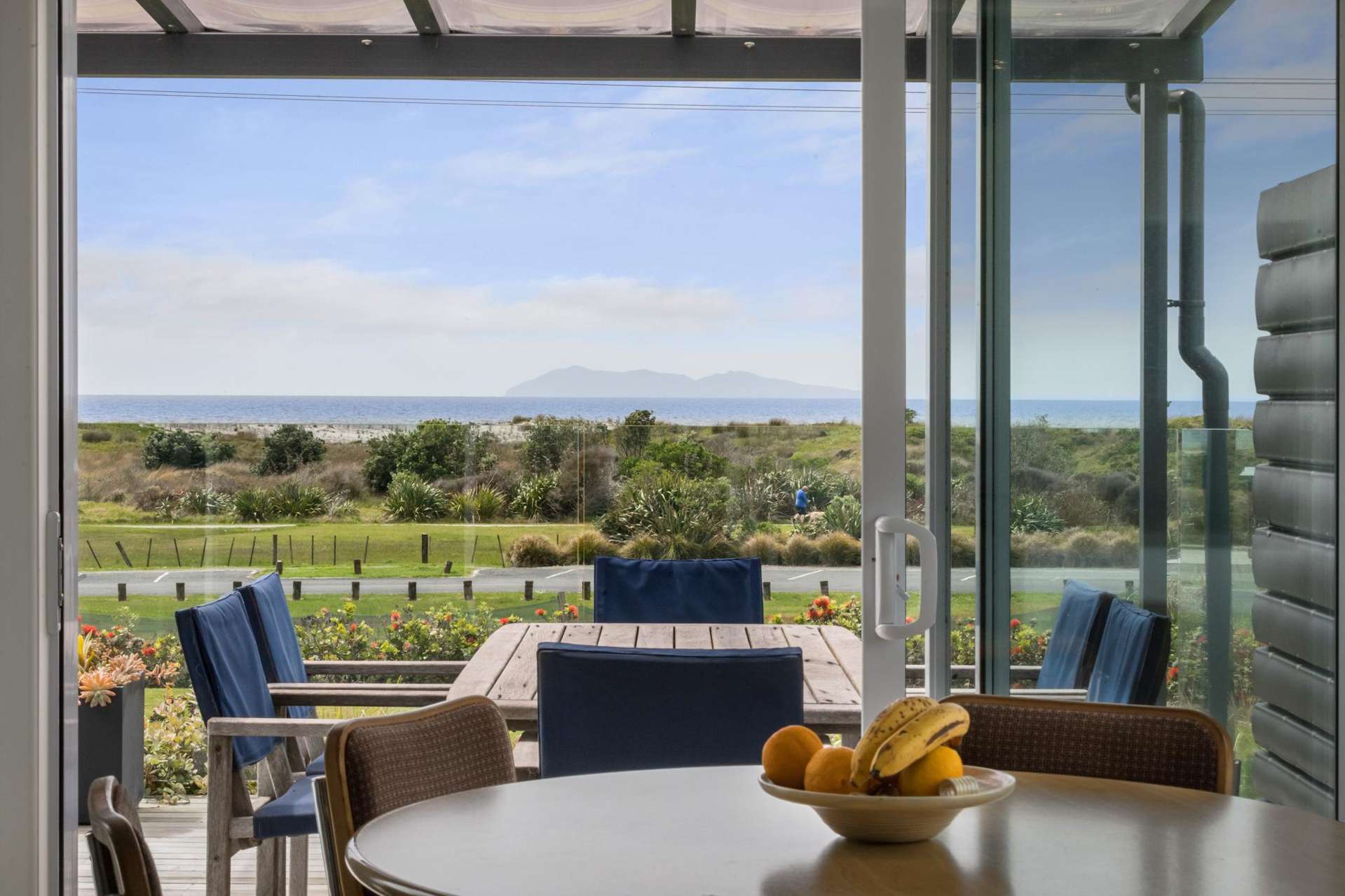 138 Seaforth Road Waihi Beach_0