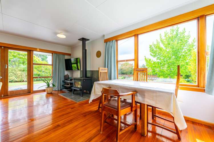 263 Downs Road Geraldine Downs_6