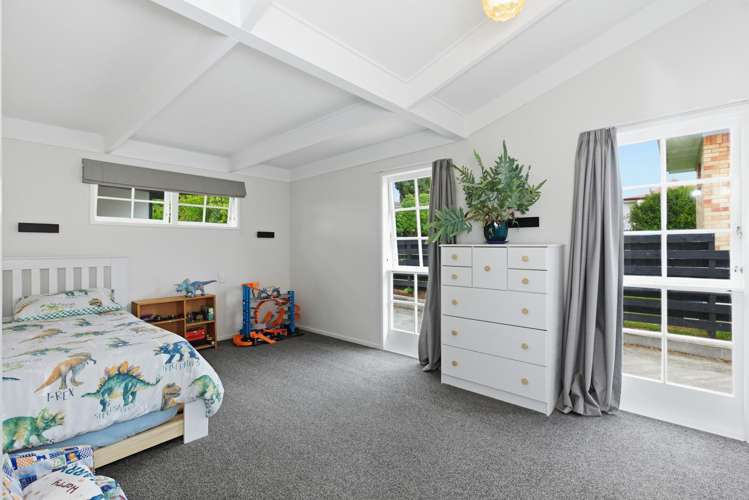 17 Elizabeth Avenue Morrinsville_9