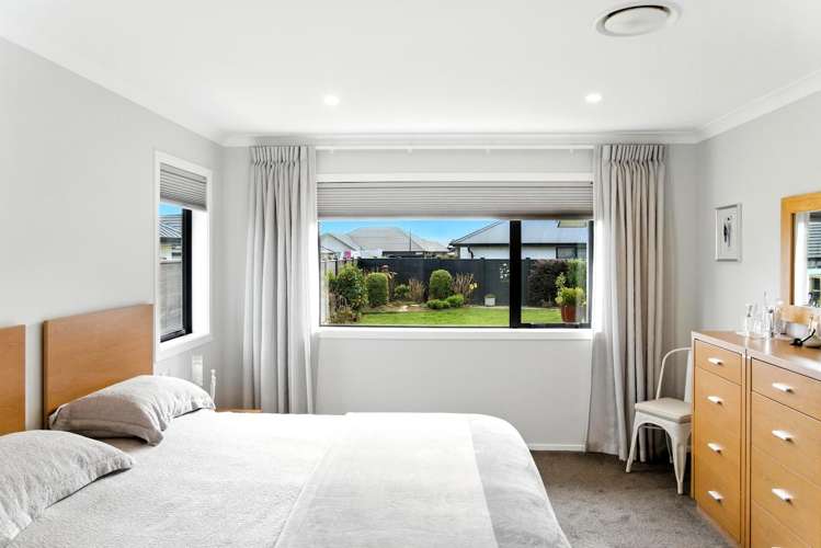 2 Carnachan Street Cambridge_11