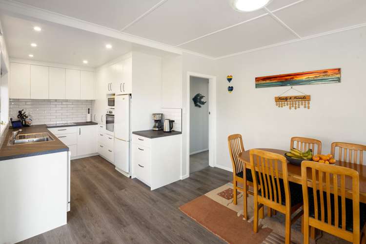 21 Fitzroy Avenue Fitzroy_12