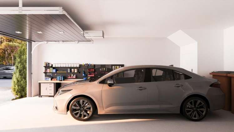 7A/120 Burke Street Sydenham_17